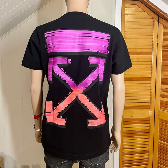 Watch out for the fakes! - Picture 1 of 13